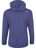 PRO-X elements Funktionsjacke "DAVINA" in Soft Indigo-Blau