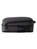 Eagle Creek Pack-It Packtasche 25,5 cm mit Dehnfalte in black