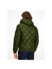Tommy Hilfiger Jacke in GYY