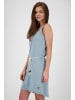 alife and kickin Kleid JenniferAK in frozen