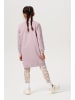Noppies Leggings Jushie in Appleblossom