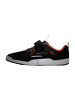 Sfoli Sneaker Low in Schwarz