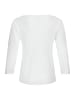 ONOMATO! Langarmshirt Star Wars Manadlorian 2er-Set in Mehrfarbig