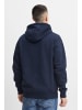 11 Project Kapuzensweatjacke PRAndron in Blau