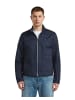 G-Star Raw Lightweight Cotton Jacke salute