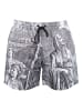 Roberto Geissini Artwork Badehose 2XL