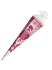 ROTH Schultüte groß Ballerina 85 cm, Glitter in Rosa