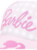 Cerda Cap BARBIE in Rosa
