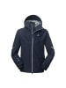 Schöffel Funktionsjacke Cimerlo in dunkelblau