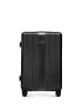 Wittchen POLYCARBONATE LUGGAGE SET 3 PCS in Black 2