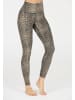 Athlecia Funktionstights Windia in Print 3751