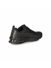 Skechers Low Sneaker REVOLUTION-AIRY in Schwarz