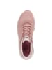 Tamaris ACTIVE Sneaker in ROSE