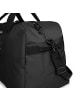Eastpak Terminal+ 96 - Reisetasche L 75 cm (black denim) in schwarz