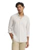 Polo Club T-Shirt in Beige