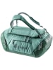 Deuter Reisetasche Aviant Duffel Pro 40 in Jade/Seagreen