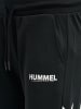 Hummel Hummel Hose Hmllegacy Multisport Damen in BLACK