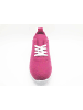 thies Freizeit Schnürer für Damen in Rosa