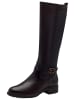 Tamaris Stiefel braun