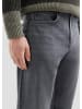 QS Jeans-Hose  in  94Z4_grau