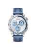 Huawei Smartwatch Watch GT 5 46mm in blau