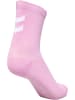 Hummel Hummel Low Socken Hmlmake Mädchen in PASTEL LAVENDER