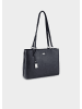 PICARD Shopper Really Ozean