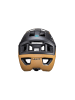 Leatt Helmet MTB All Mountain 4.0, Peanut - 2024,