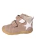 PEPINO Kindergarten Stiefel in braun