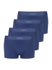Sloggi Hipster Short / Pant EVER Ease in Deep cobalt