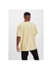Ecko Unltd. Shirt "Ecko Unltd. JohnRhino T Shirt" in Gelb
