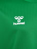 Hummel Hummel Sweatshirt Hmlessential Multisport Kinder Schnelltrocknend in JELLY BEAN