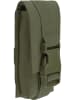 Brandit Brandit Accessoires in olive