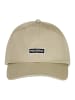 Protest " PRTFring in Bamboo Beige