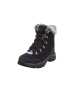 Skechers TREGO-STORMIE TREGO-STORMIE in black