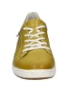 Josef Seibel Sneaker Caren 01 in gelb