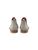 LLOYD Schuhe Stiefelette in grey