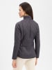 Barbour Jacke in marine