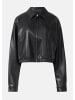 comma Indoor-Jacke in 9999_schwarz