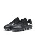 Puma Fußballschuhe FUTURE 7 PLAY FG/AG Jr in puma black-puma white