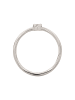 Elli DIAMONDS  Ring 925 Sterling Silber in Silber