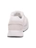 Josef Seibel Sneaker in weiß