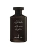 Moncler La Cordée Eau de Parfum 200 ml