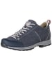 Scott Sports Sneaker in blau