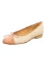 Gabor Ballerinas für Damen in beige