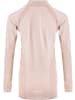 Endurance Pullover in Rosa