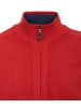 Redmond Strickjacke in rot