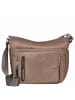 Mandarina Duck Hunter - Umhängetasche M 23 cm (eclipse) in beaver