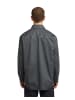 G-Star Raw Relaxed 2-Pocket Shirt india ink/folkstone gray double dye gd
