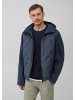 s.Oliver Outdoor-Jacke  in  5922_blau